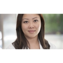 Juliana Eng, MD - MSK Thoracic Medical Oncologist - Physicians & Surgeons, Oncology