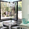 Timeless at Tiffany's Medspa gallery