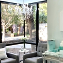 Timeless at Tiffany's Medspa - Day Spas