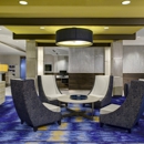 Courtyard by Marriott - Hotels