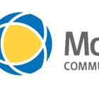 Mosaic Community Services  Outpatient Mental Health Clinic