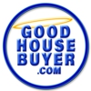 GoodHouseBuyer.com gallery