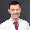 James W Gallagher, MD - Physicians & Surgeons