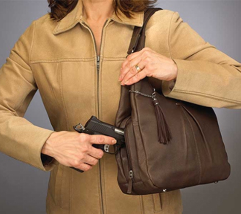 Conceal Carry LLC. - Stillwater, MN