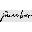 The Juice Bar - Juices