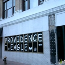 Eagle Providence - Night Clubs