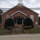 First Congregational Holiness Church - Congregational Holiness Churches