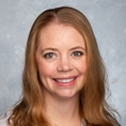 Kathryn Weber, M.D.