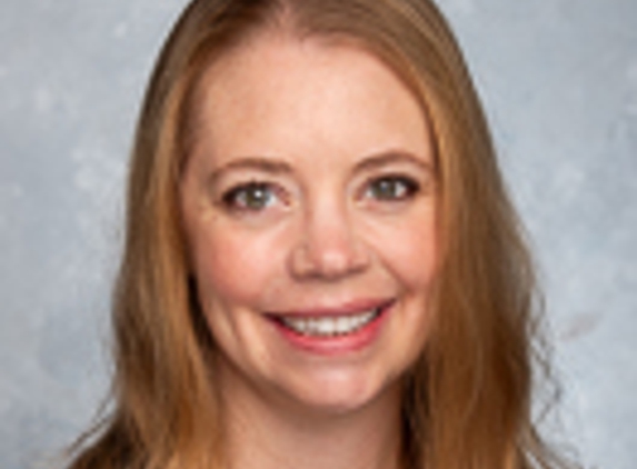 Kathryn Weber, M.D. - Skokie, IL