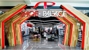 Shoe Palace - Shoe Stores