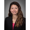 Marlaina Lee, DO - Physicians & Surgeons