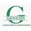 Genesis Lawncare gallery