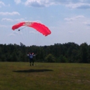 Skydive Georgia - Farms