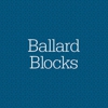 Ballard Blocks gallery