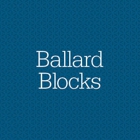 Ballard Blocks