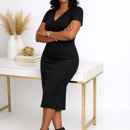 Mischel Pendleton: Allstate Insurance