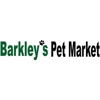 Barkley's Pet Market gallery