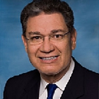 Gustavo C. Roman, MD, DrHC