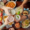 Condado Tacos gallery