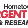 Hometown Research gallery