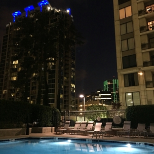 The Parmount At Buckhead - Atlanta, GA