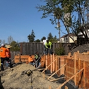 Iconic Construction Engineering