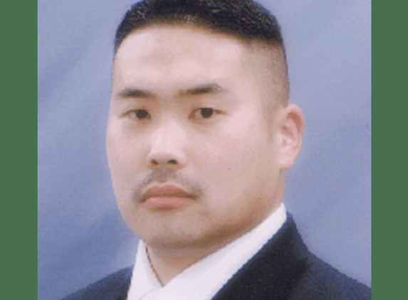 Doug Kim - State Farm Insurance Agent - San Jose, CA