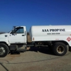 AAA Propane gallery