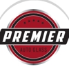 Premier Glass gallery