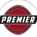 Premier Glass - Auto Repair & Service