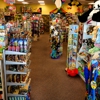 Toys to Treasure gallery