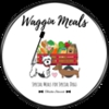 Waggin Meals gallery