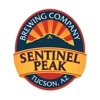 Sentinel Peak Brewing Company Mid-Town gallery