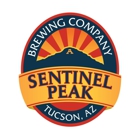 Sentinel Peak Brewing Company Mid-Town