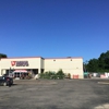 Tractor Supply Co gallery