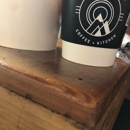Hilltop Coffee + Kitchen - Coffee Shops