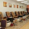 JL Pedi Spa & Nails gallery