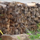 Bradley Tree Service - Firewood