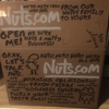 Nuts.Com gallery