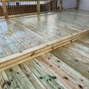 C & C Silva Fencing