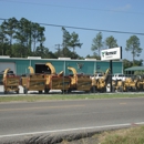 Vermeer Texas-Louisiana - Construction & Building Equipment