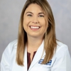 Mallory Lott, DNP, APRN, FNP-C gallery