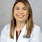 Mallory Lott, DNP, APRN, FNP-C