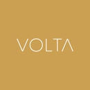 Volta - Real Estate Rental Service
