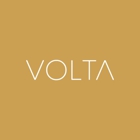 Volta