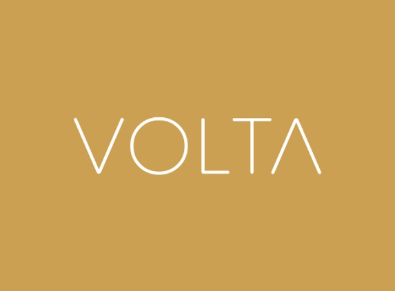 Volta - Jacksonville, FL