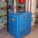 Aladdin Plumbing & Heating - Heating Equipment & Systems