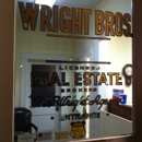 Wright Bros of Nyack Inc - Real Estate Agents