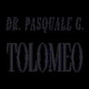 Dr. Pasquale Tolomeo - Physicians & Surgeons, Cosmetic Surgery