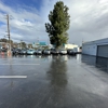 A+ Auto Repair of Redwood City gallery